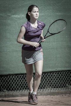 Ausschnitte 2208 - Thessaloniki Cup